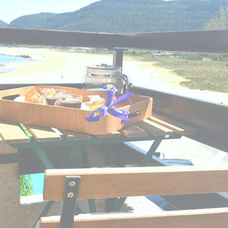 Apartamentos Noja Playa Extérieur photo