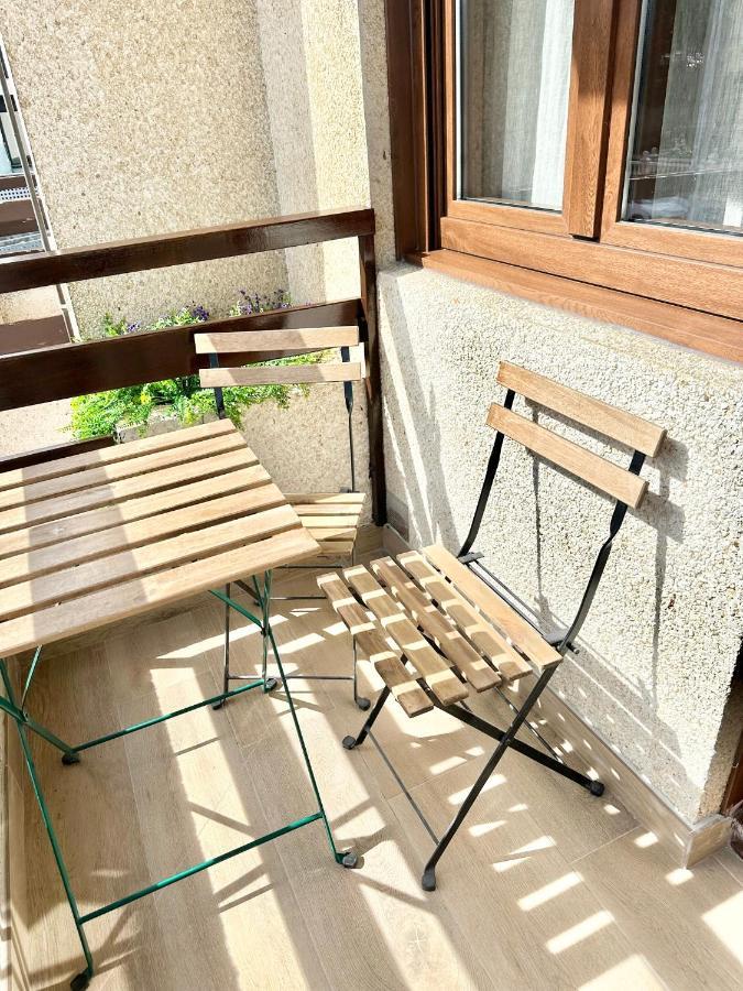 Apartamentos Noja Playa Extérieur photo