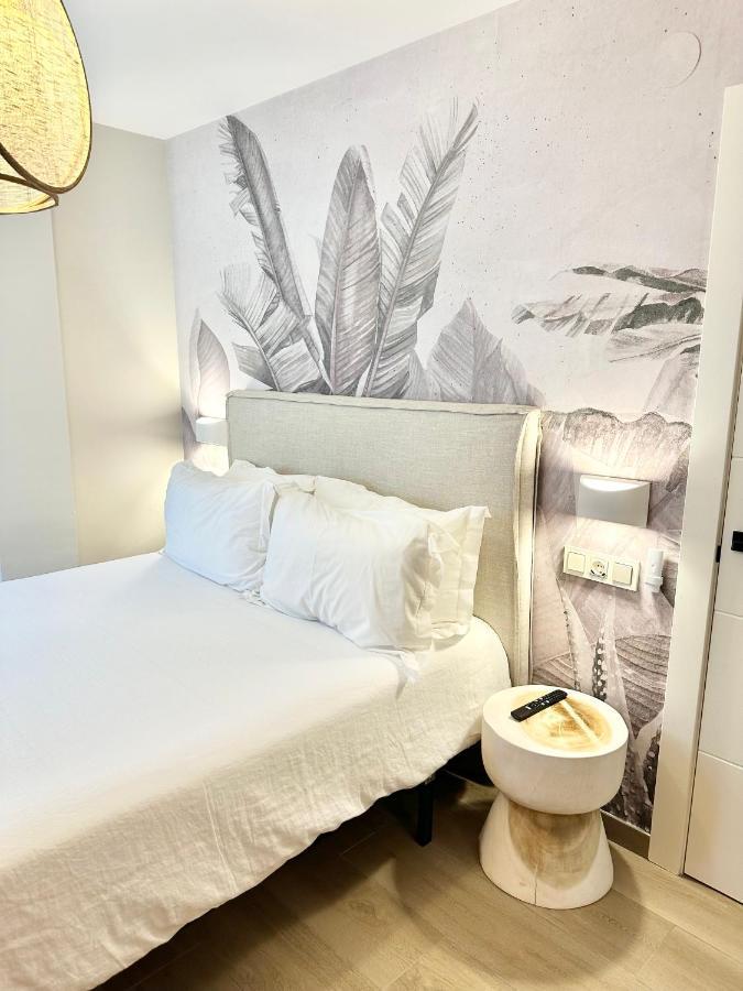 Apartamentos Noja Playa Extérieur photo