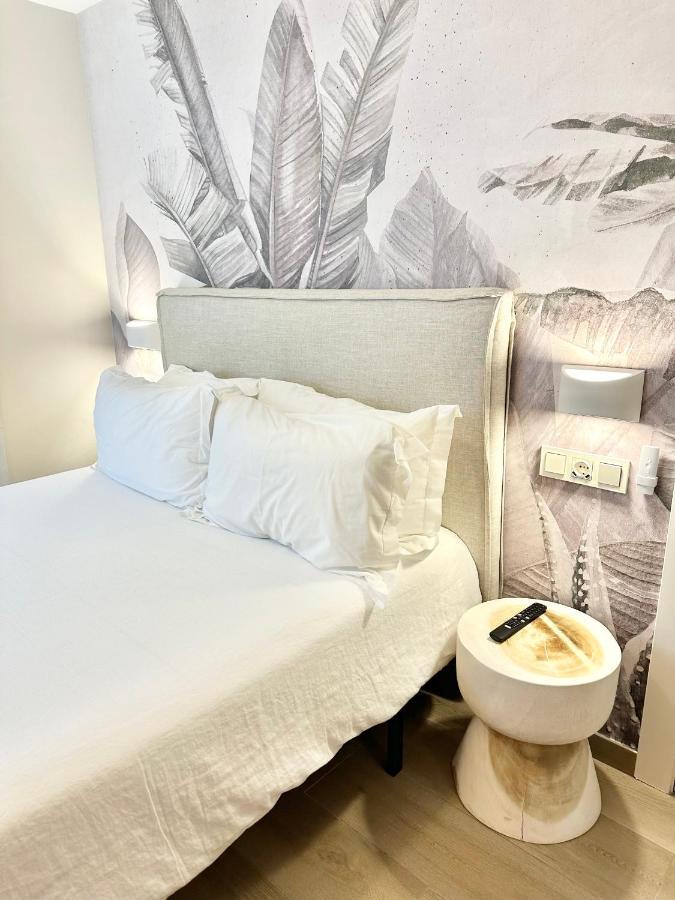 Apartamentos Noja Playa Extérieur photo