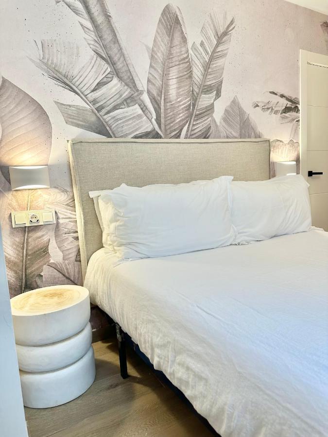 Apartamentos Noja Playa Extérieur photo