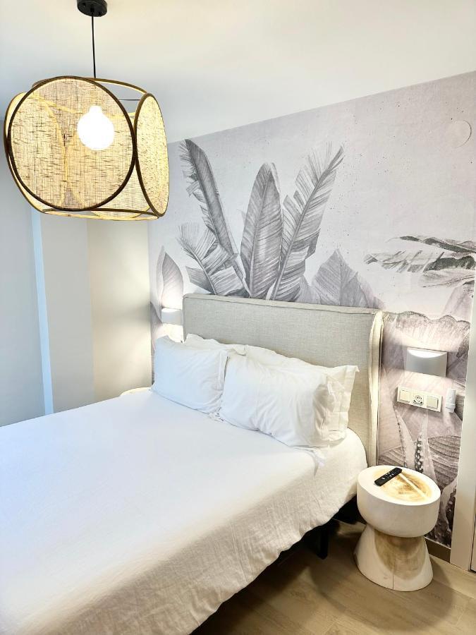 Apartamentos Noja Playa Extérieur photo